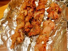 -米纸越南小馆(金鹰世界店)