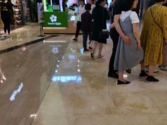 -鲜道寿司(无锡苏宁店)