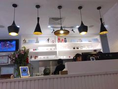 -KK BAKERY烘焙