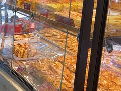 -味多美蛋糕(灯市口店)