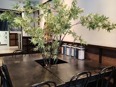 -阿嬷手作(南宁百盛印象城店)
