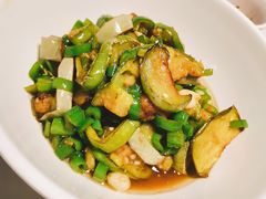 -新辣宴·湖南家常菜·商务聚餐(中粮创芯店)