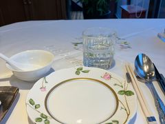 -翠园(北京王府中环店)