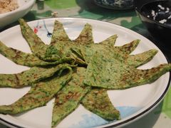 -得意楼蒸菜馆