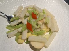 -宴昆山·私房菜(春晖店)