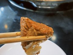 -重庆古老火锅