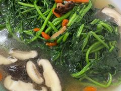 -成惠食府(赤岗店)