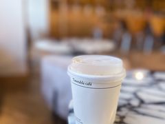 -COFFEEOLOGY咖啡学(天银店)
