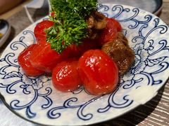 -那时新疆·车师(大宁音乐广场店)