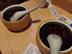-俏凤凰(美林M·LIVE天地东座店)
