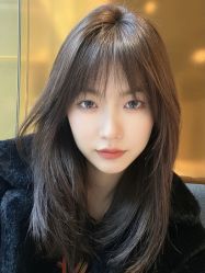 -Rise Hair上升造型