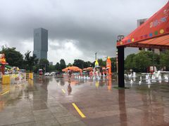 -嘉定宝龙广场