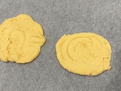 -ABC Cooking Studio(北京颐堤港店)