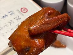 -汇贤府·李氏新鲁菜(万寿路店)