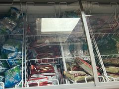 -鑫悦诚府·新鲁菜·餐厅(趵突泉店)