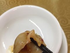 -映秋饭店(李庄总店)