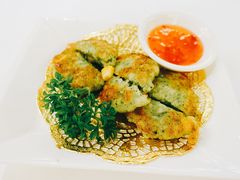 -葡京日丽(澳门葡京酒店)