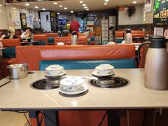 -嘟享吃重庆鸡公煲(五一店)