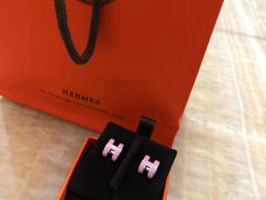 -HERMES(上海恒隆广场店)