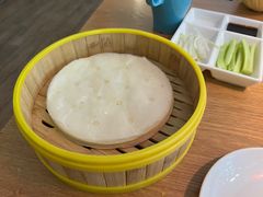 -全聚德(大兴国际机场店)