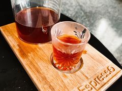 -21G Espresso(前山店)