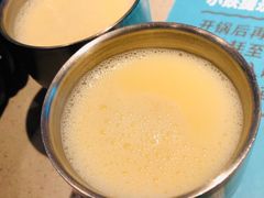 -半天妖烤鱼(芝罘万达店)