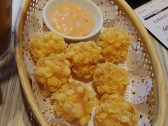 -必胜客(衡阳船山店PH店)