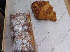 -罗森尼娜(德思勤店)