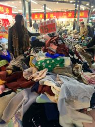 -佛山简村童装城(简村大厦店)