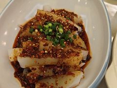 -成都驻京办餐厅(蜀都宾馆店)