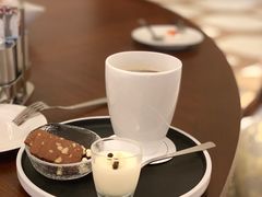 -鹭禧·中餐厅(厦门波特曼七星湾酒店)