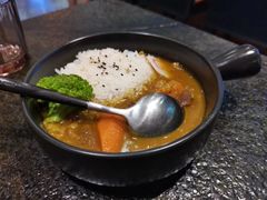 -太郎的味道(东瓜山二条巷店)