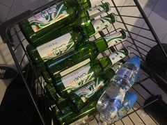 -范特西FANTASY量贩式KTV(民主广场店)