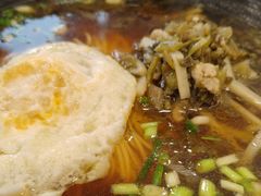 -老丰义(新市北路店)