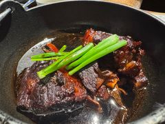 -荣小馆(杭州大厦店)