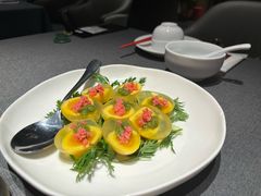 -拾宴(汇智国际商业中心店)