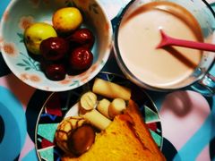 -北京达世行世纪汽车销售有限公司