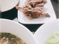 -兰州宾馆餐厅(兰州驻京办店)