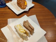 -星巴克(成都锦里店)