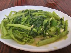 -甜甜屋(解放中路店)