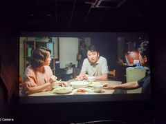 -汉阳天河电影城(王家湾店)