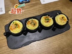 -榕意·川味之美(深业上城店)