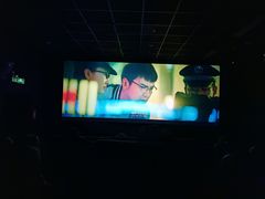 -核客电玩城(东门店)