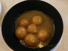 -来龙里 精致 东南亚餐室(万象城店)