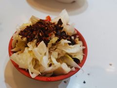-李兰英湖南面馆(护国路店)
