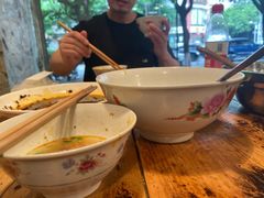-国强牛肉(洋河总店)