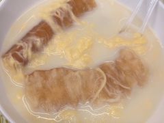 -铭副琦食·虾蟹烩馆(渔人码头店)