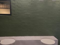 -ADO KAFE(大学城店)