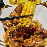 这真是连长辈都赞不绝口的宝藏餐厅！