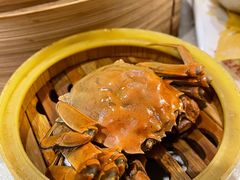 -自助火锅筷乐食代自助餐厅(金辰店)